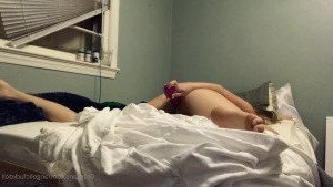 angelicfuckdoll Onlyfans leaked video 3576841 on Hotleaks.tv