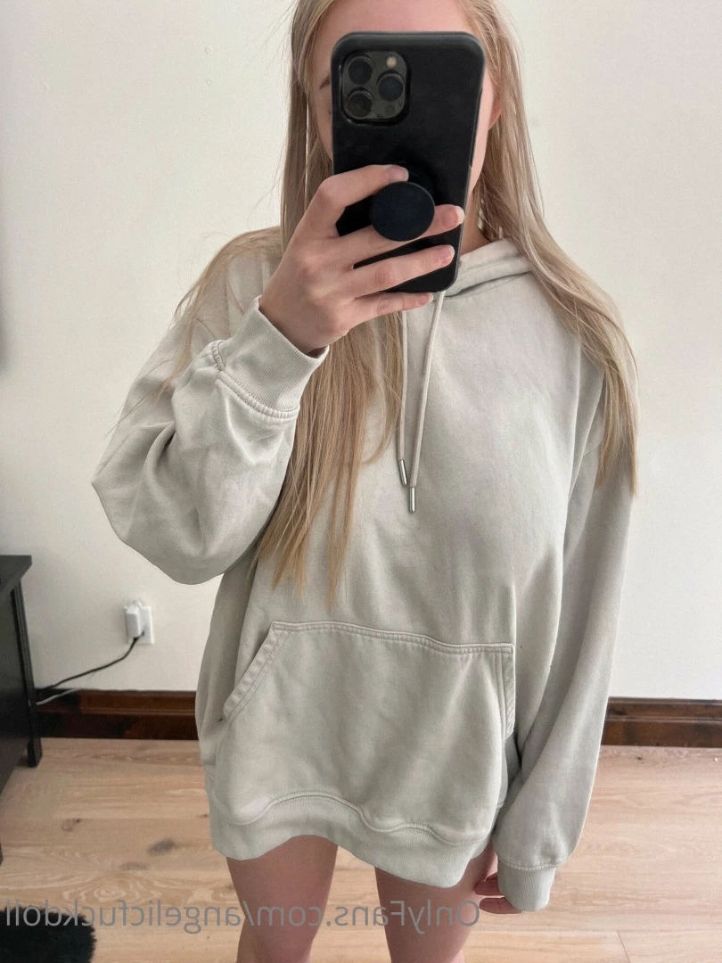 angelicfuckdoll Onlyfans leaked photo 6369151 on Hotleaks.tv