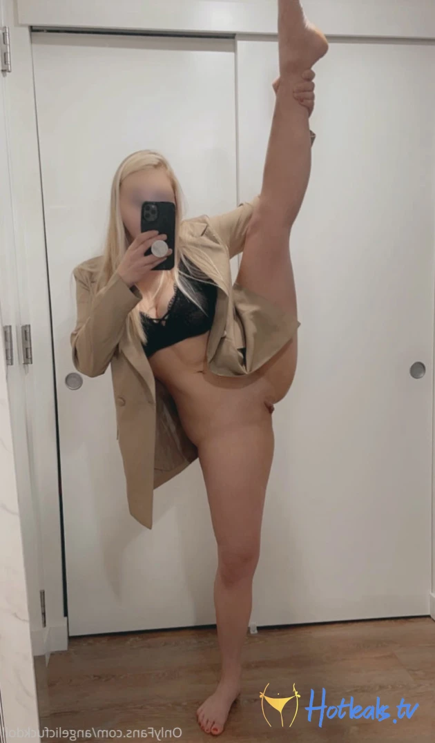 angelicfuckdoll Onlyfans leaked photo 6369215 on Hotleaks.tv