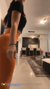 Angie Varona [ angievarona ] Onlyfans leaked video 1314801 on Hotleaks.tv