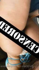 Angie Varona [ angievarona ] Onlyfans leaked video 1314876 on Hotleaks.tv