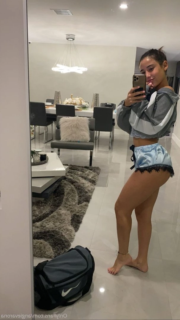 Angie Varona [ angievarona ] Onlyfans leaked photo 1418026 on Hotleaks.tv