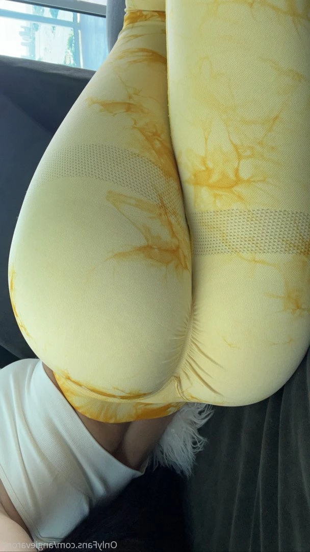 Angie Varona [ angievarona ] Onlyfans leaked photo 1418250 on Hotleaks.tv