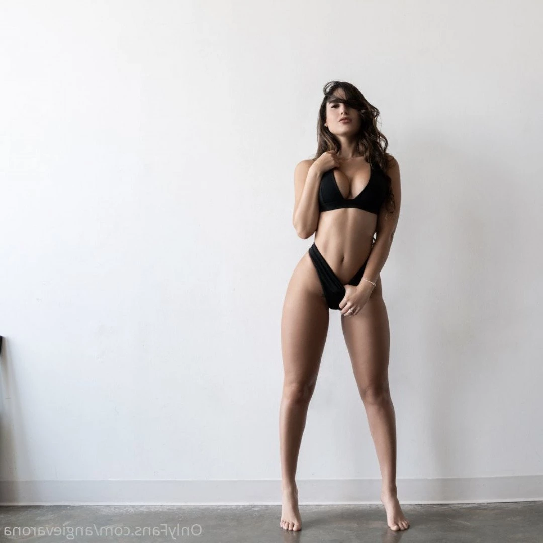 Angie Varona [ angievarona ] Onlyfans leaked photo 1418393 on Hotleaks.tv