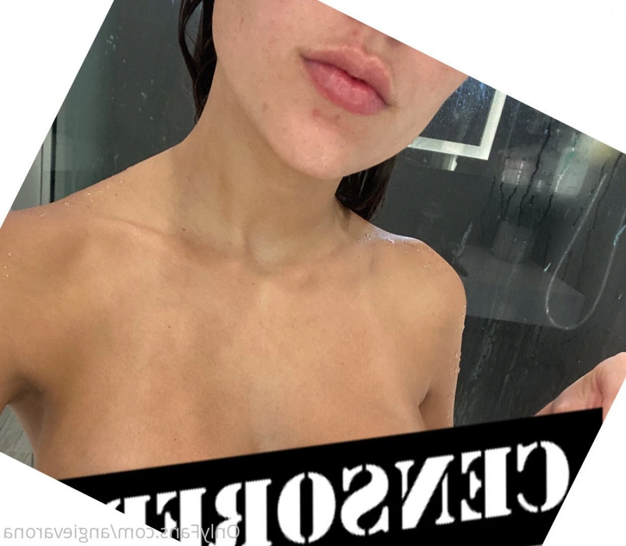 Angie Varona [ angievarona ] Onlyfans leaked photo 1418404 on Hotleaks.tv