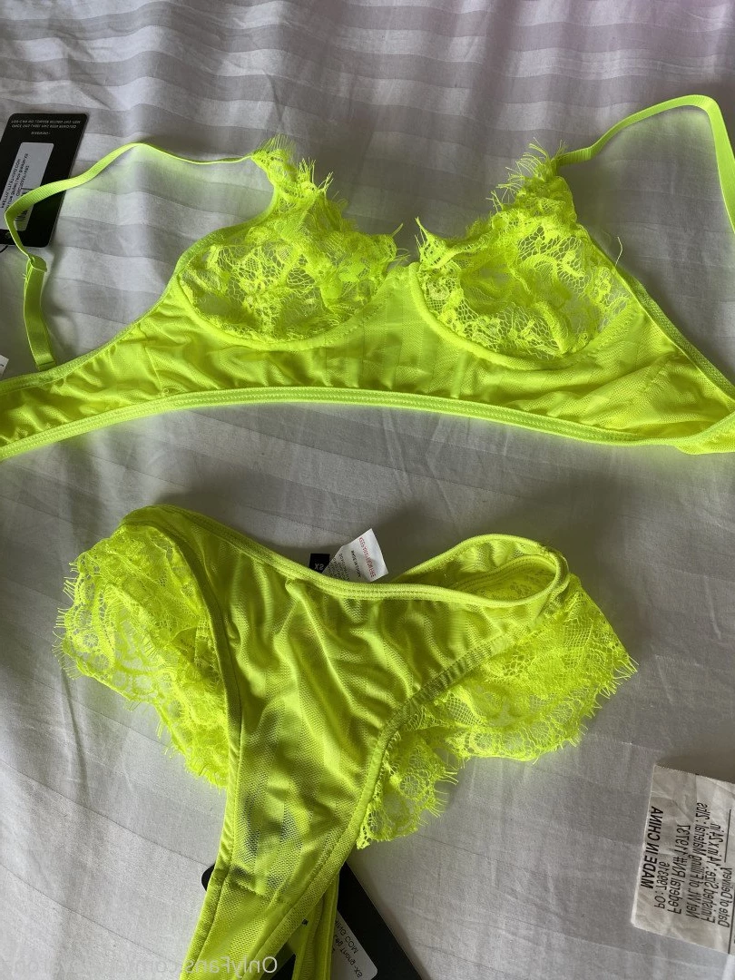 Angie Varona [ angievarona ] Onlyfans leaked photo 1418640 on Hotleaks.tv