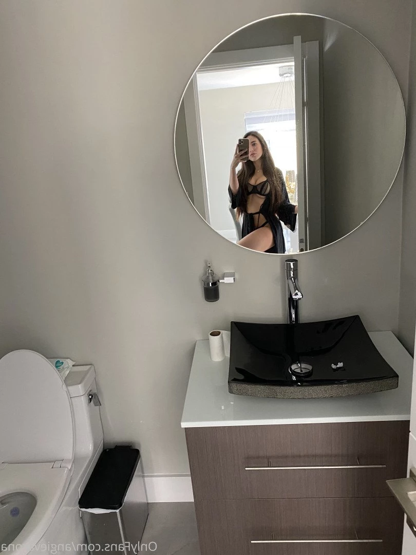 Angie Varona [ angievarona ] Onlyfans leaked photo 1418670 on Hotleaks.tv