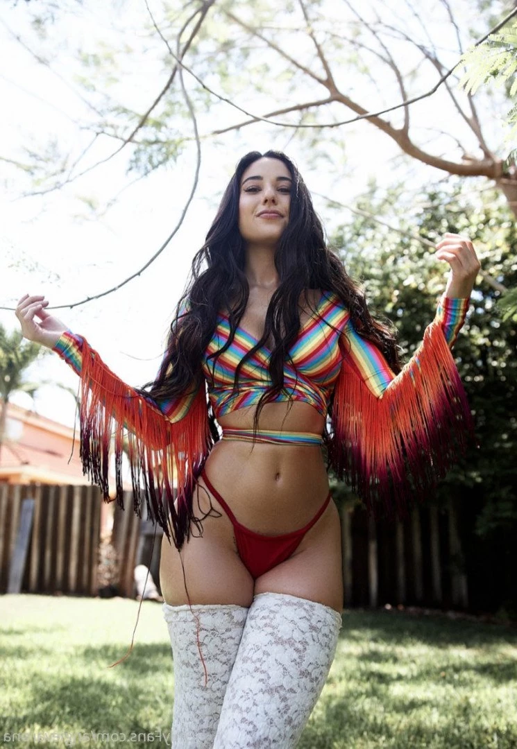 Angie Varona [ angievarona ] Onlyfans leaked photo 1418859 on Hotleaks.tv