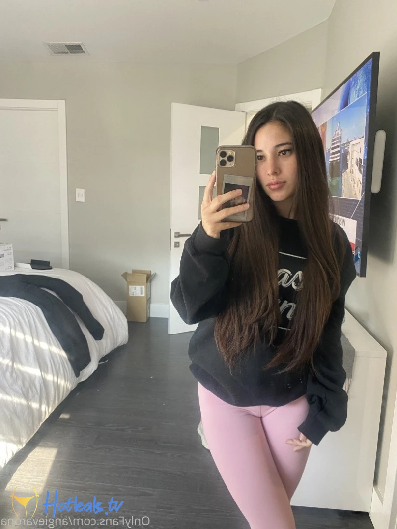 Angie Varona [ angievarona ] Onlyfans leaked photo 1418936 on Hotleaks.tv