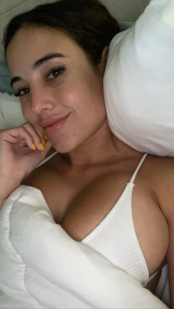 Angie Varona [ angievarona ] Onlyfans leaked photo 1418980 on Hotleaks.tv