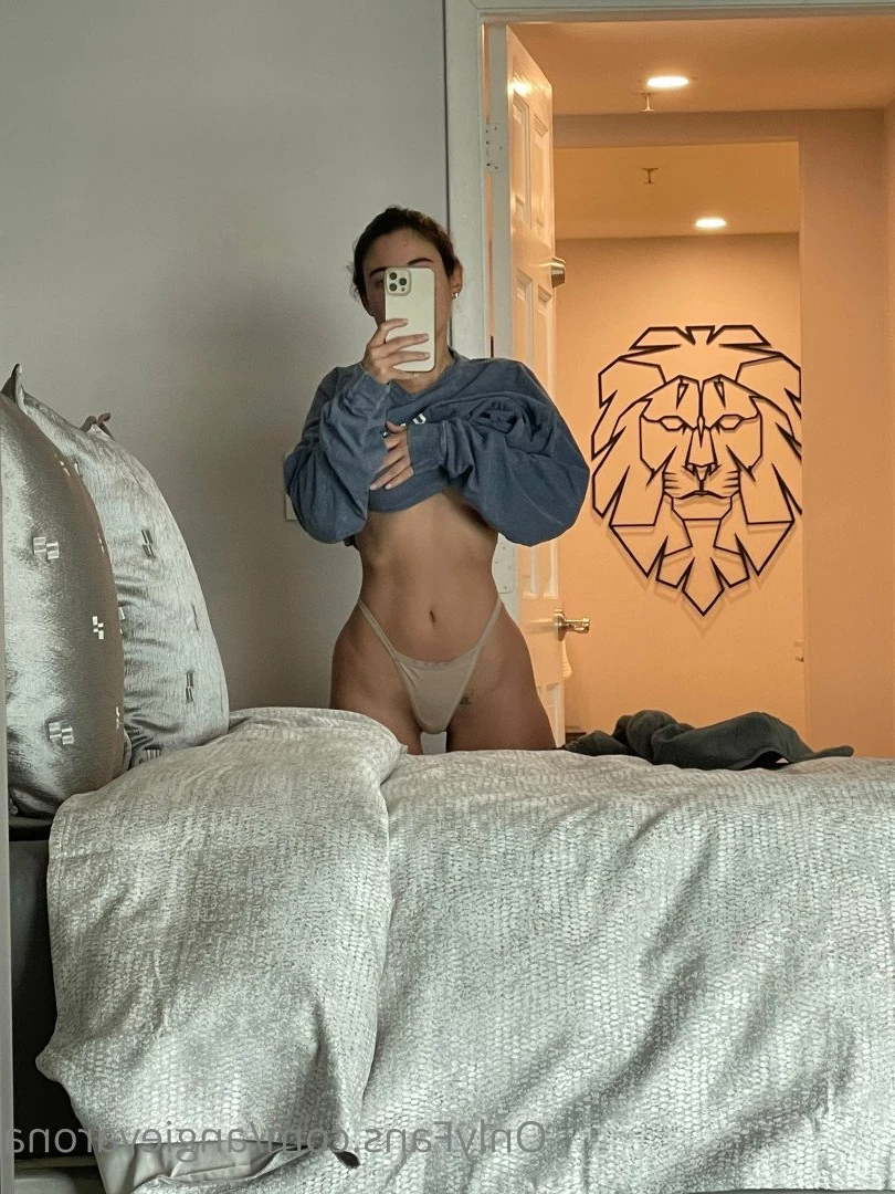 Angie Varona [ angievarona ] Onlyfans leaked photo 4583206 on Hotleaks.tv