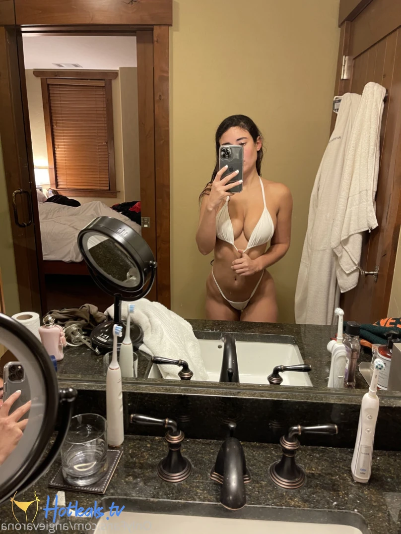 Angie Varona [ angievarona ] Onlyfans leaked photo 9926976 on Hotleaks.tv