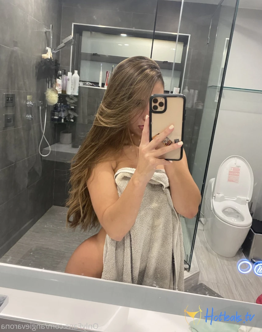 Angie Varona [ angievarona ] Onlyfans leaked photo 9927039 on Hotleaks.tv