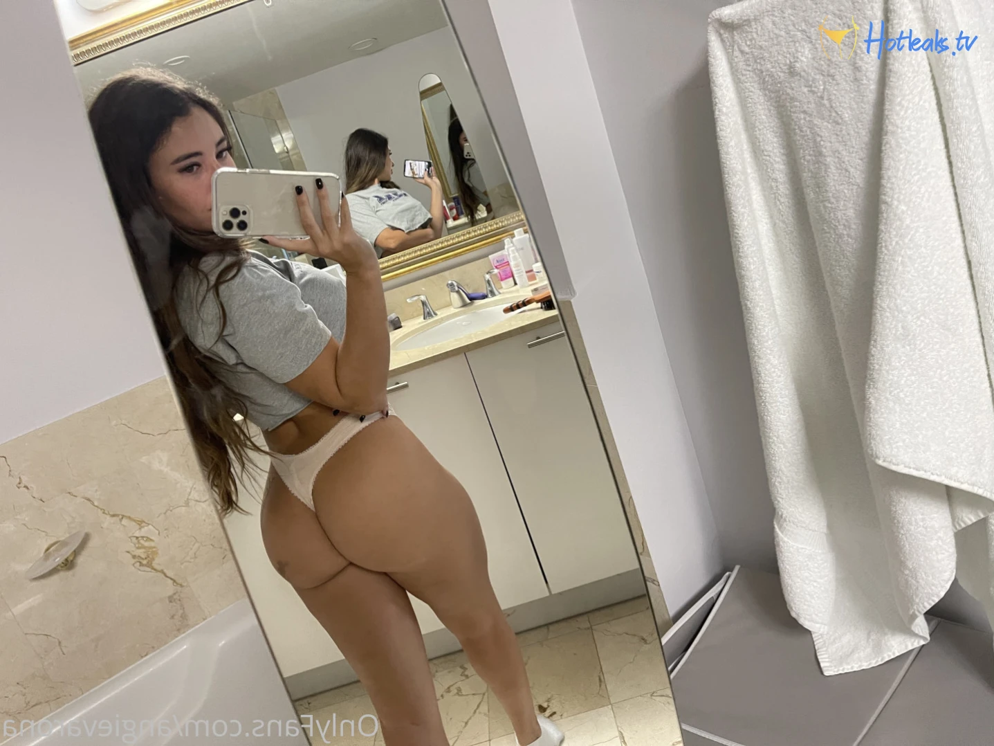 Angie Varona [ angievarona ] Onlyfans leaked photo 9927227 on Hotleaks.tv