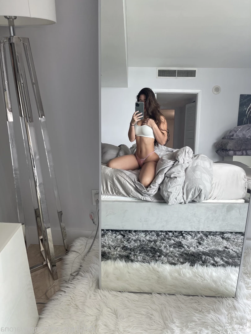 Angie Varona [ angievarona ] Onlyfans leaked photo 9929120 on Hotleaks.tv