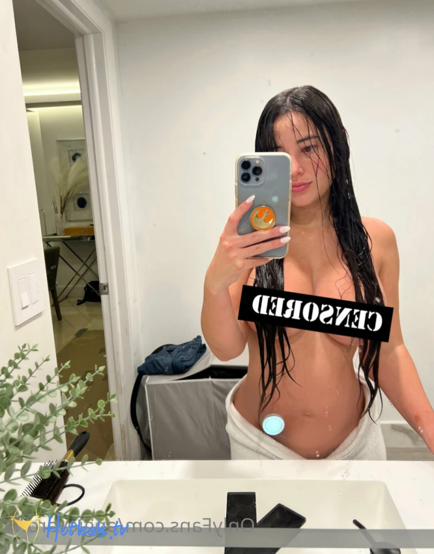 Angie Varona [ angievarona ] Onlyfans leaked photo 9929134 on Hotleaks.tv