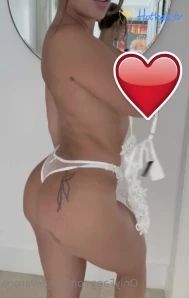 Angie Varona [ angievarona ] Onlyfans leaked video 10787603 on Hotleaks.tv