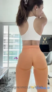 Angie Varona [ angievarona ] Onlyfans leaked video 10787635 on Hotleaks.tv