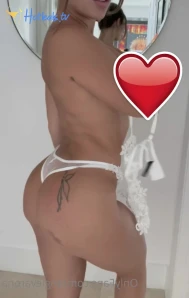 Angie Varona [ angievarona ] Onlyfans leaked video 10787673 on Hotleaks.tv