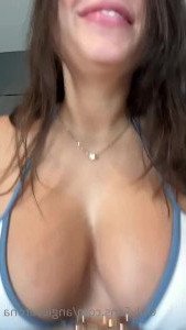 Angie Varona [ angievarona ] Onlyfans leaked video 10787728 on Hotleaks.tv