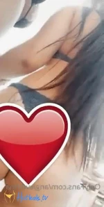 Angie Varona [ angievarona ] Onlyfans leaked video 10787739 on Hotleaks.tv