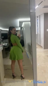 Angie Varona [ angievarona ] Onlyfans leaked video 10787795 on Hotleaks.tv