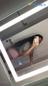 Angie Varona [ angievarona ] Onlyfans leaked video 11004693 on Hotleaks.tv