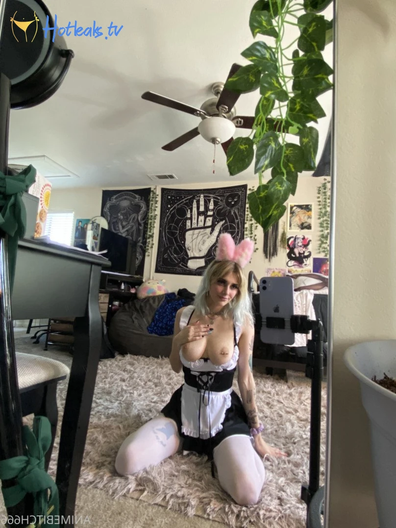  alex  [ lilgothfairy ] Onlyfans leaked photo 80925 on Hotleaks.tv