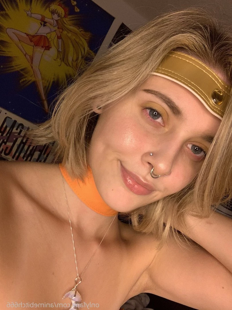  alex  [ lilgothfairy ] Onlyfans leaked photo 80972 on Hotleaks.tv