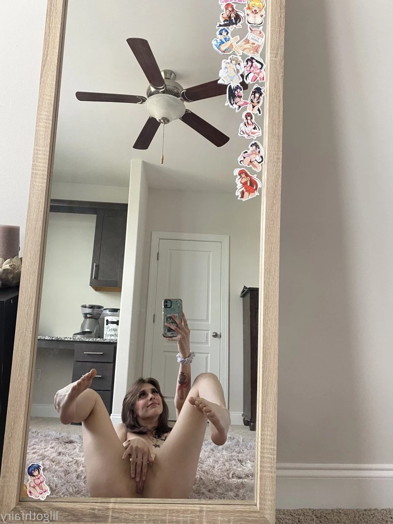  alex  [ lilgothfairy ] Onlyfans leaked photo 81070 on Hotleaks.tv