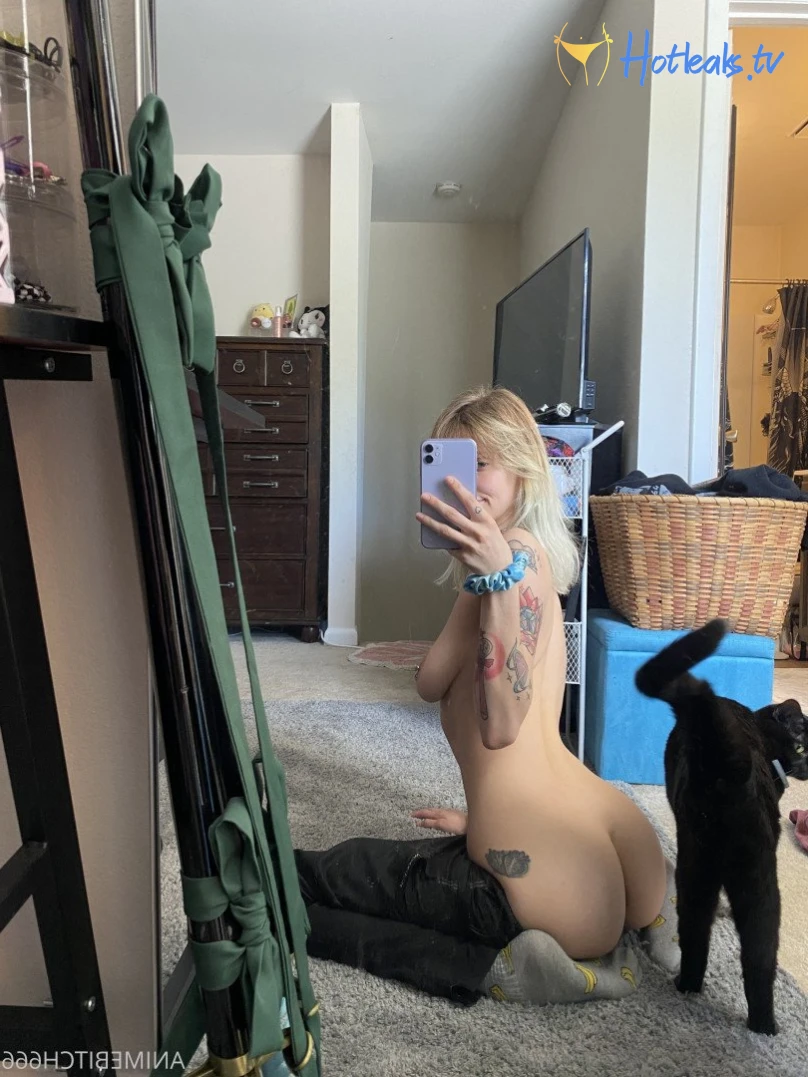  alex  [ lilgothfairy ] Onlyfans leaked photo 81182 on Hotleaks.tv