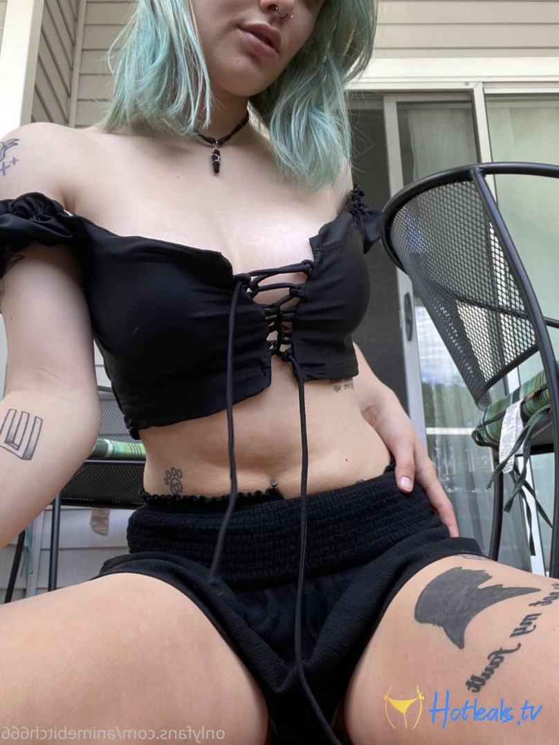  alex  [ lilgothfairy ] Onlyfans leaked photo 81189 on Hotleaks.tv