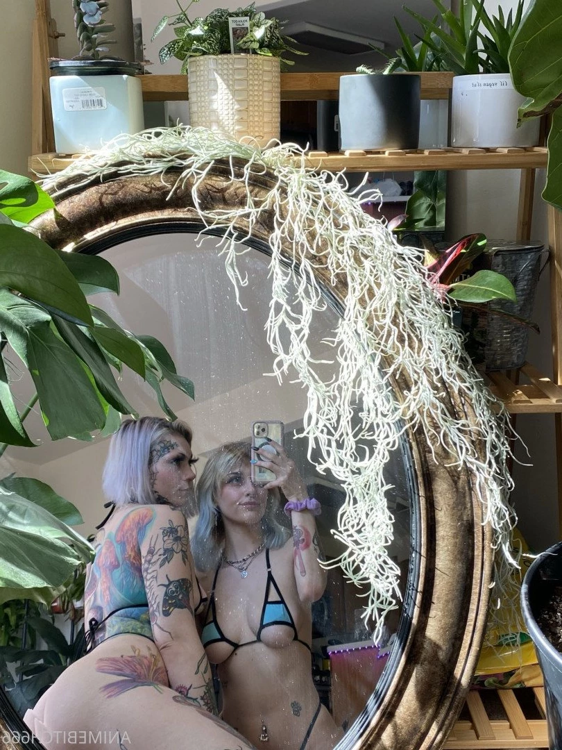 alex  [ lilgothfairy ] Onlyfans leaked photo 81317 on Hotleaks.tv