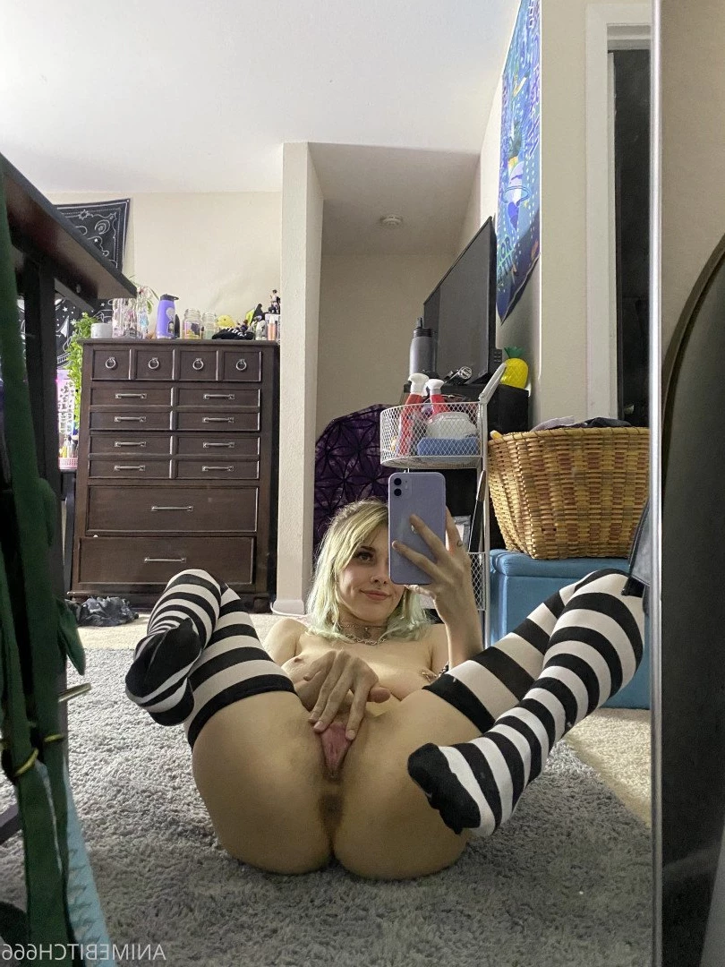  alex  [ lilgothfairy ] Onlyfans leaked photo 81464 on Hotleaks.tv