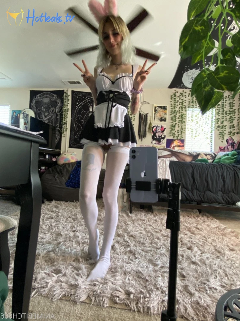  alex  [ lilgothfairy ] Onlyfans leaked photo 81469 on Hotleaks.tv