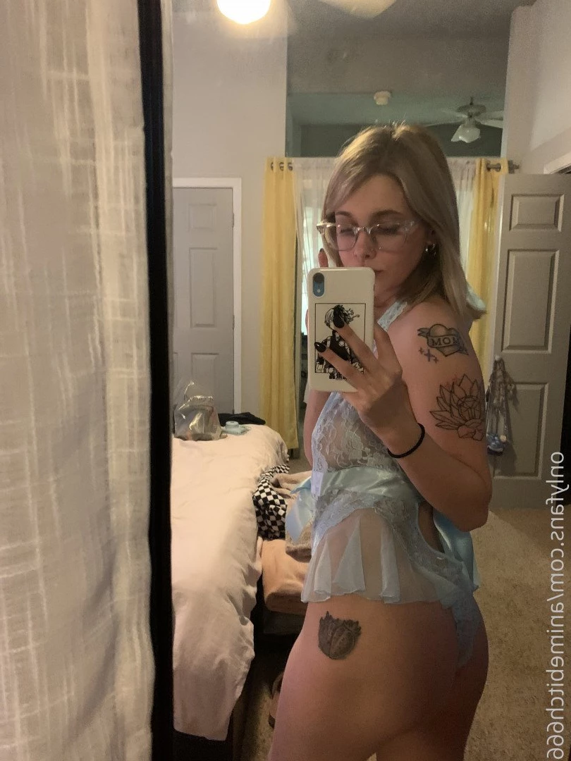  alex  [ lilgothfairy ] Onlyfans leaked photo 81644 on Hotleaks.tv