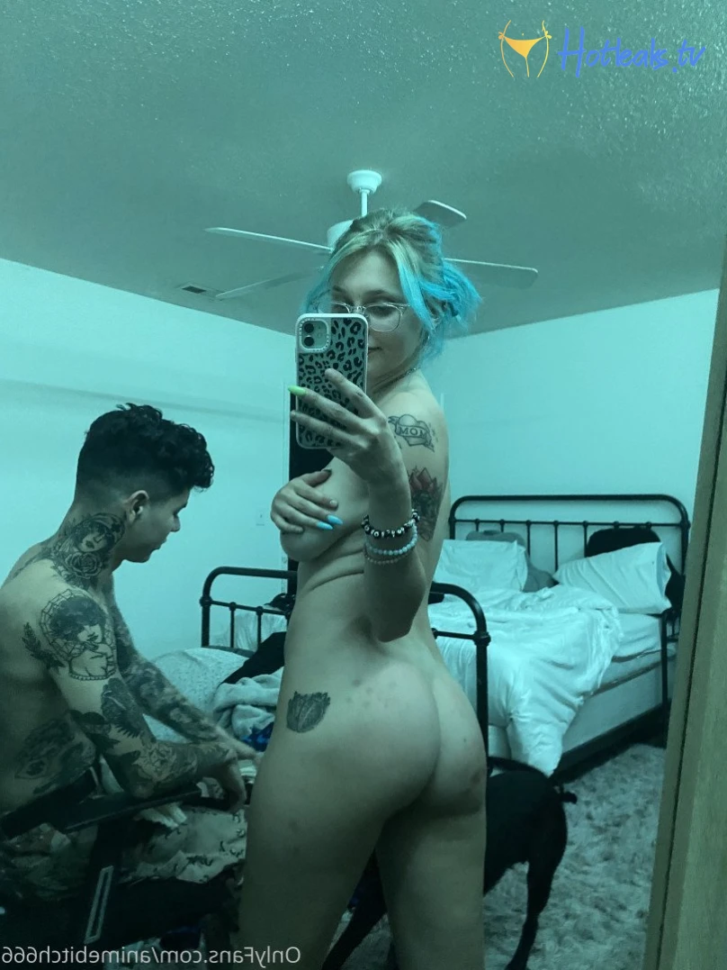  alex  [ lilgothfairy ] Onlyfans leaked photo 81674 on Hotleaks.tv