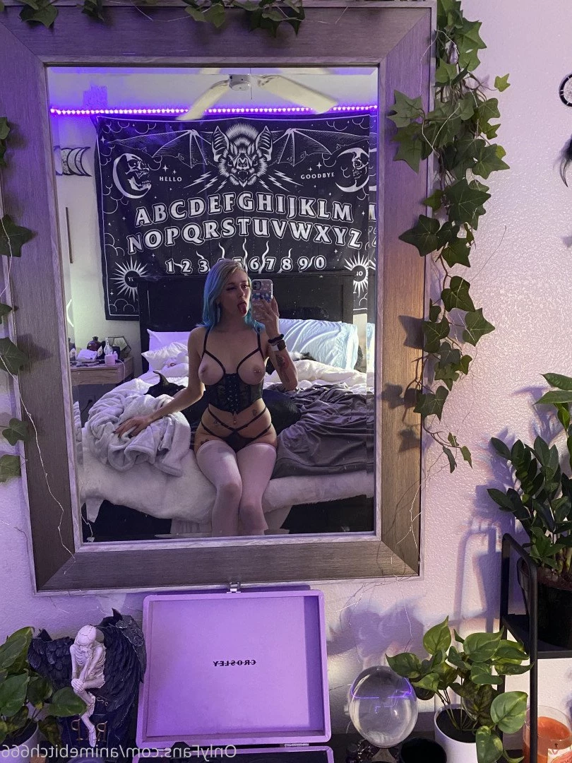  alex  [ lilgothfairy ] Onlyfans leaked photo 82045 on Hotleaks.tv