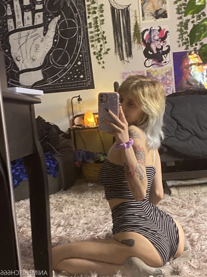  alex  [ lilgothfairy ] Onlyfans leaked photo 82089 on Hotleaks.tv