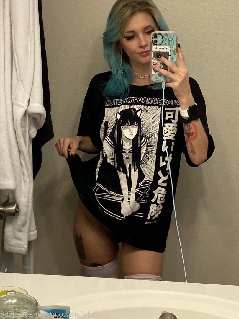  alex  [ lilgothfairy ] Onlyfans leaked photo 82141 on Hotleaks.tv