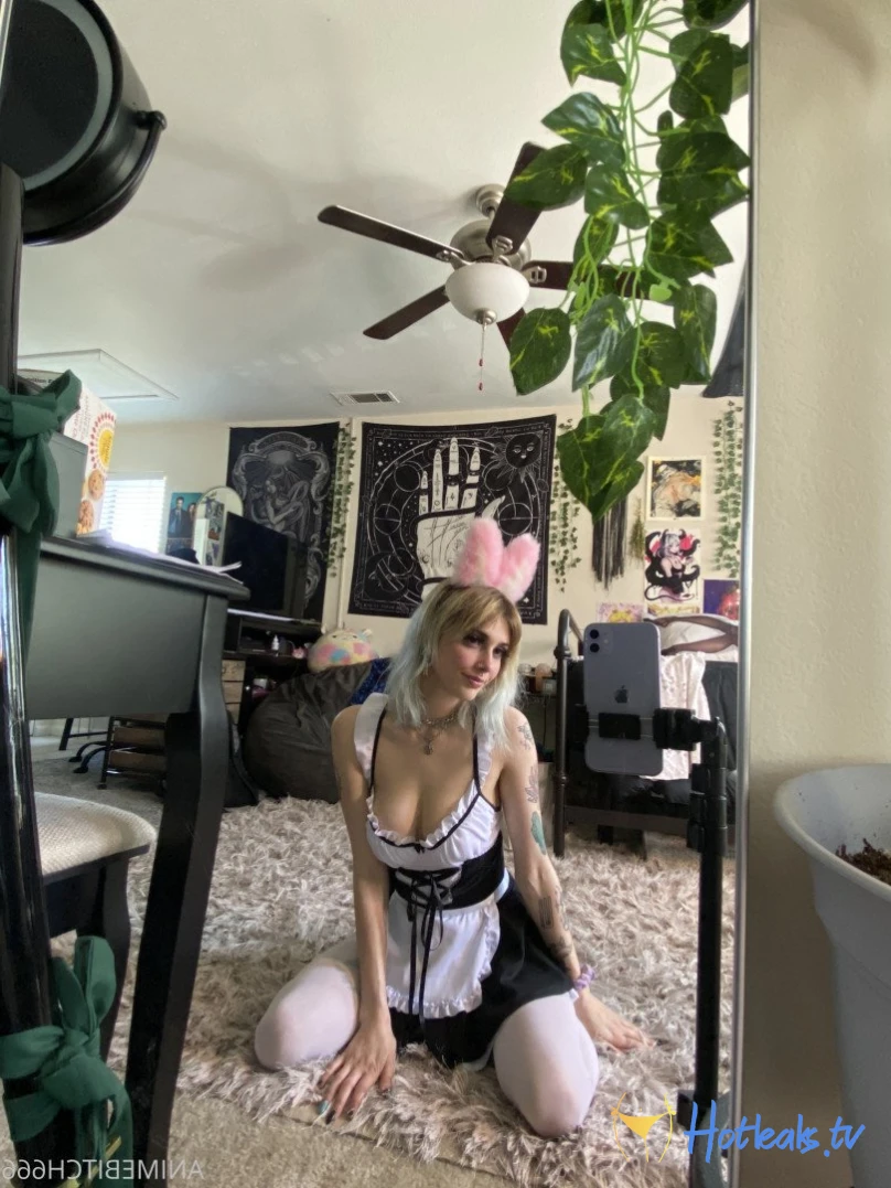  alex  [ lilgothfairy ] Onlyfans leaked photo 82476 on Hotleaks.tv