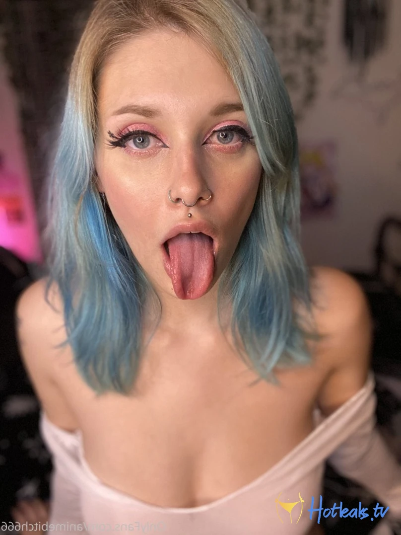  alex  [ lilgothfairy ] Onlyfans leaked photo 82491 on Hotleaks.tv