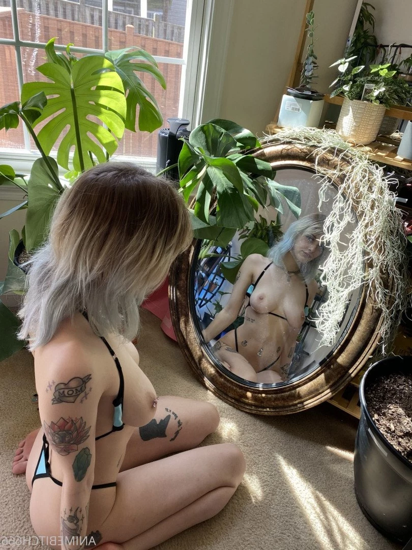  alex  [ lilgothfairy ] Onlyfans leaked photo 82763 on Hotleaks.tv