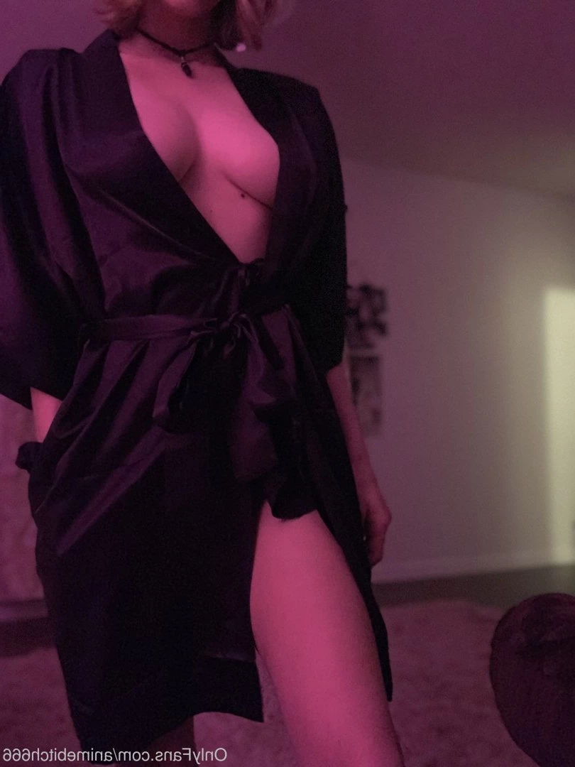  alex  [ lilgothfairy ] Onlyfans leaked photo 82869 on Hotleaks.tv