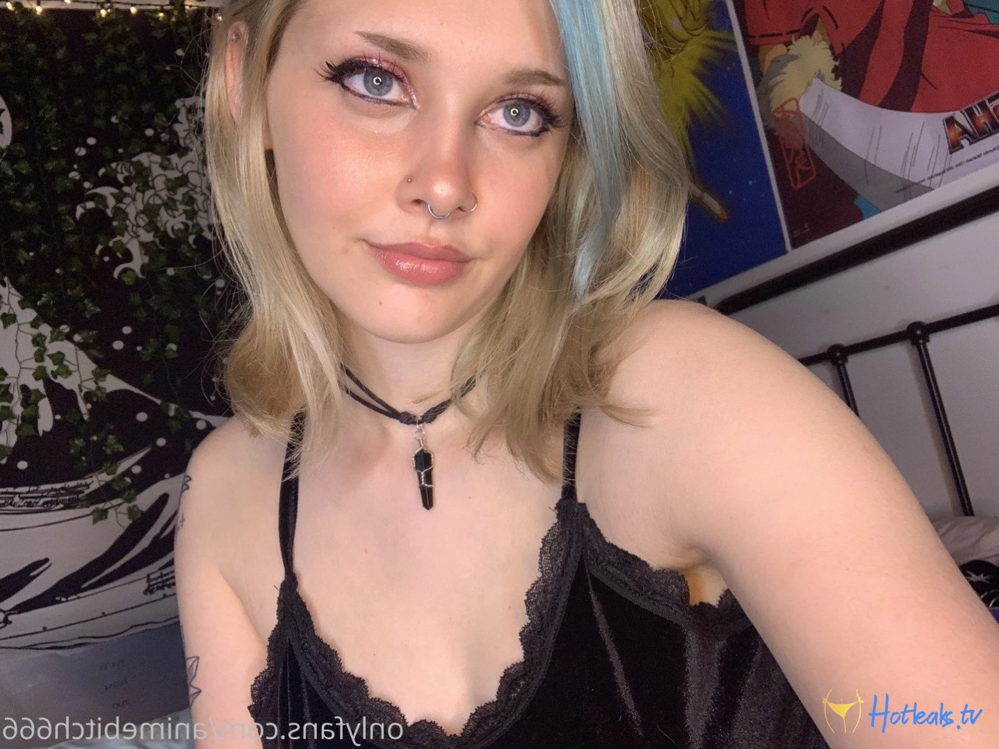  alex  [ lilgothfairy ] Onlyfans leaked photo 82875 on Hotleaks.tv