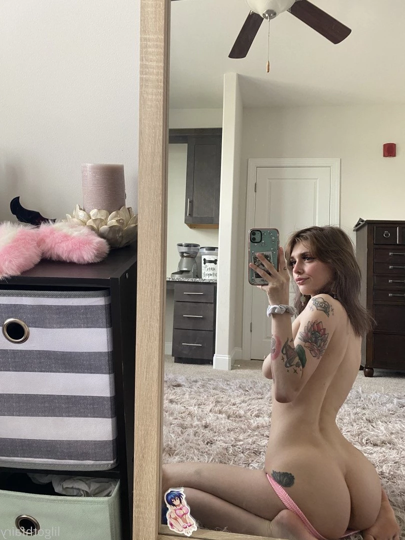  alex  [ lilgothfairy ] Onlyfans leaked photo 83011 on Hotleaks.tv