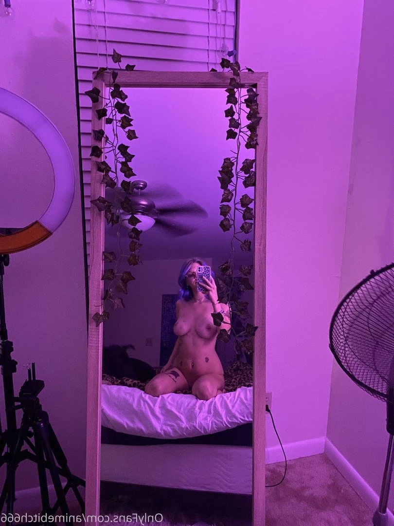  alex  [ lilgothfairy ] Onlyfans leaked photo 83045 on Hotleaks.tv
