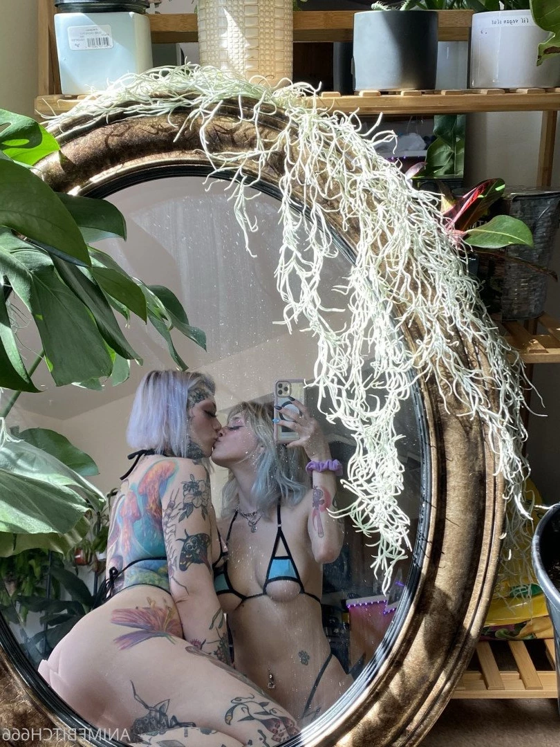 alex  [ lilgothfairy ] Onlyfans leaked photo 83112 on Hotleaks.tv