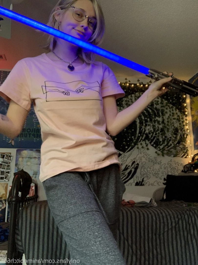  alex  [ lilgothfairy ] Onlyfans leaked photo 83126 on Hotleaks.tv