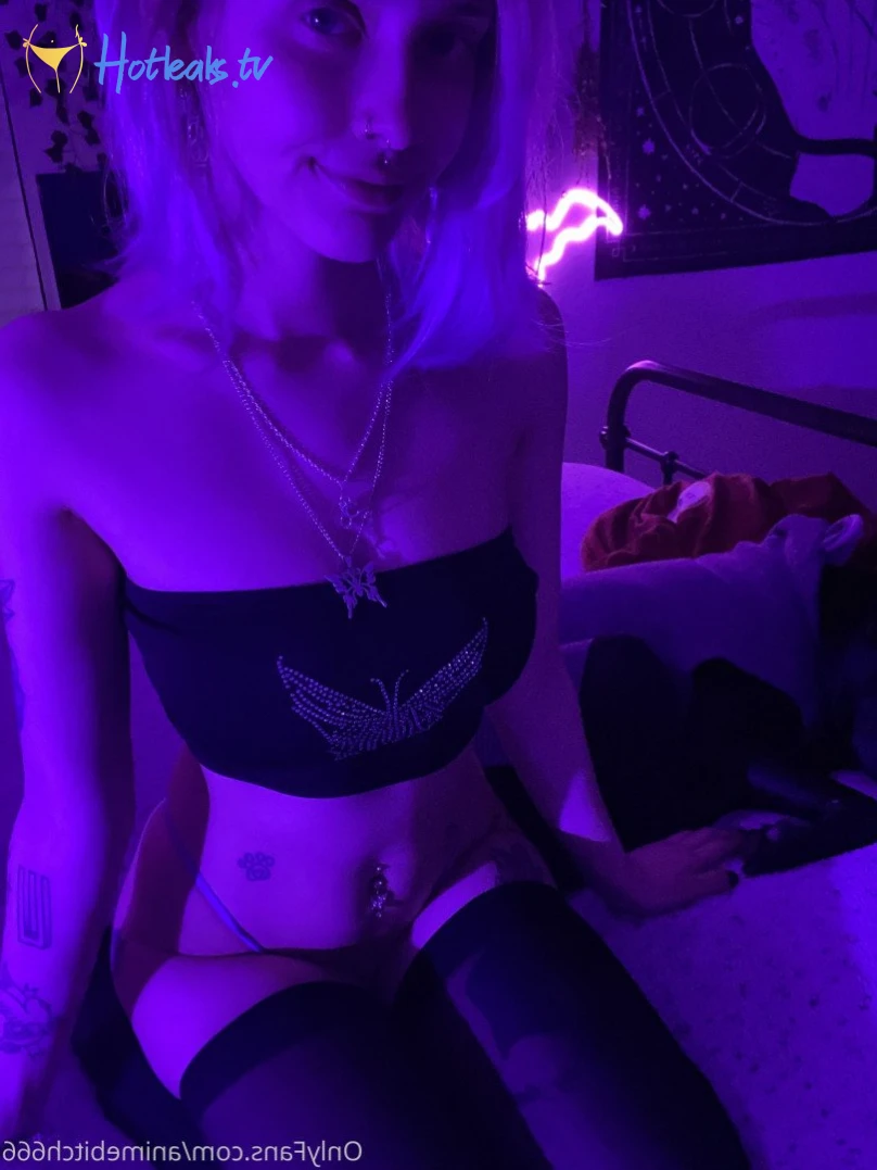  alex  [ lilgothfairy ] Onlyfans leaked photo 83297 on Hotleaks.tv